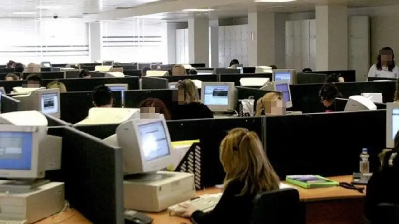 Δημόσιο: Έρχεται προσοντολόγιο- κλαδολόγιο για την επικαιροποίηση και κωδικοποίηση των ειδικοτήτων