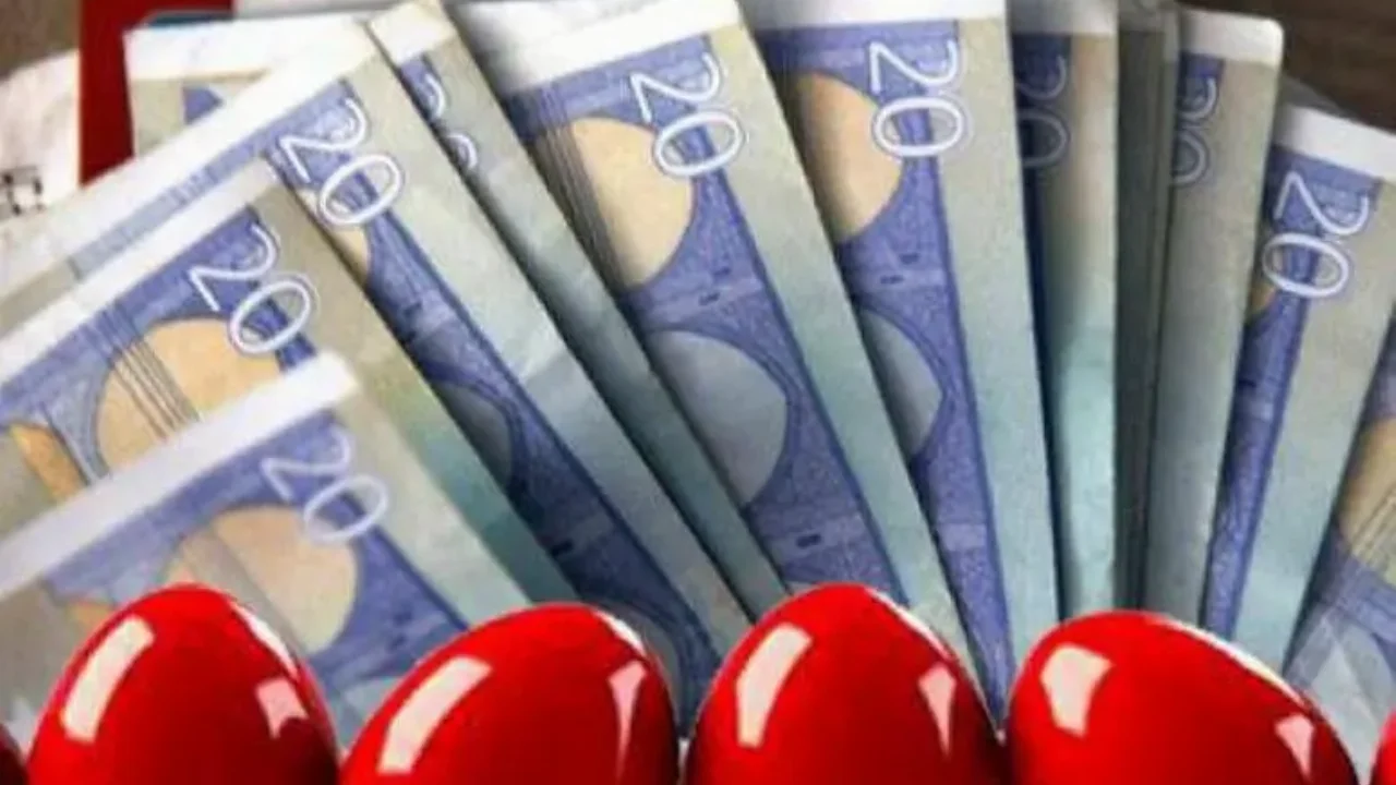 Δώρο Πάσχα: Πότε θα καταβληθεί στους εργαζόμενους σε αναστολή και ΣΥΝΕΡΓΑΣΙΑ