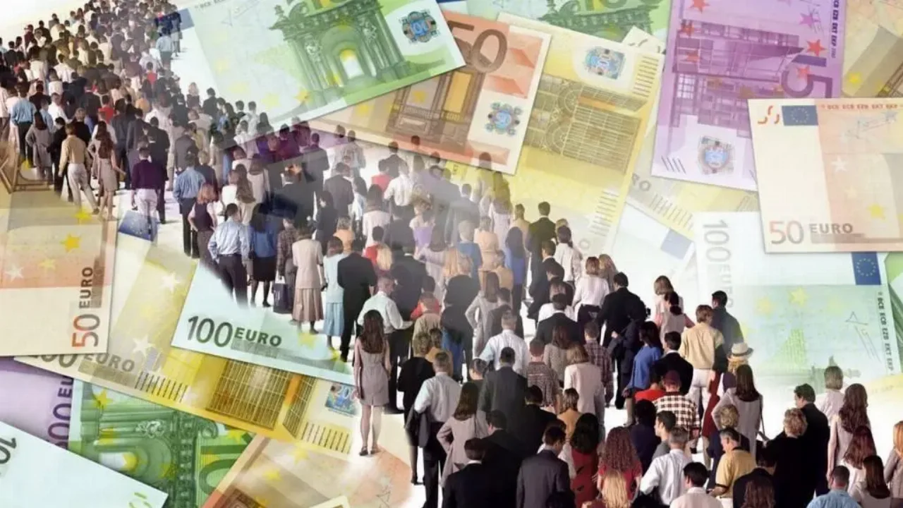 ΓΙΑ ΤΑ ΛΗΞΙΠΡΟΘΕΣΜΑ ΧΡΕΗ ΠΡΟΣ ΤΙΣ ΕΦΟΡΙΕΣ