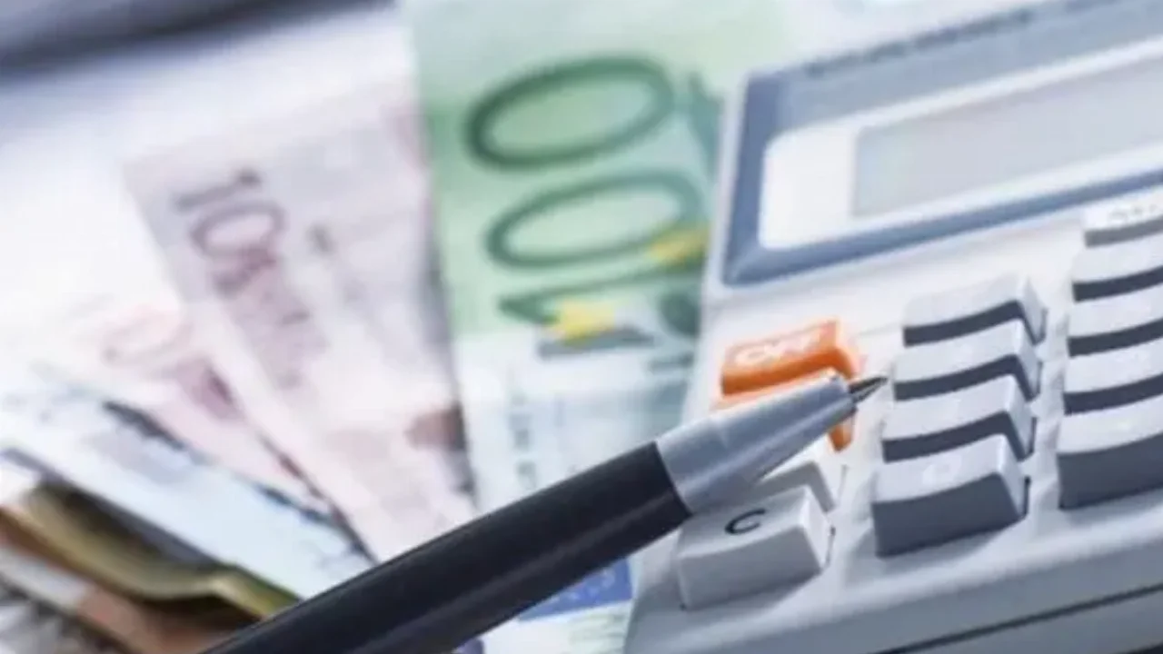 ΤΡΟΠΟΠΟΙΗΣΕΙΣ ΣΤΙΣ ΡΥΘΜΙΣΕΙΣ 120 ΔΟΣΕΩΝ