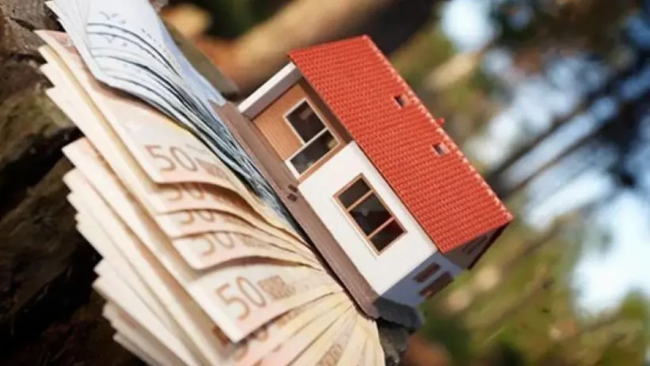 Μόνο με ηλεκτρονική εξόφληση θα εκπίπτουν οι δαπάνες ενοικίου