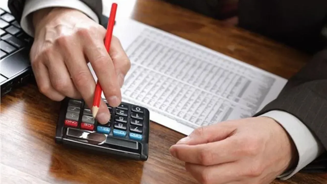 Άνοιξε η πλατφόρμα για τις 100- 120 δόσεις