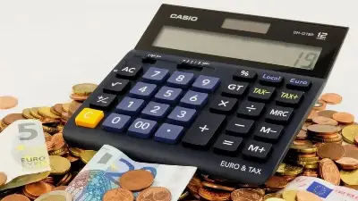 Εξωδικαστικός συμβιβασμός: Ολοκληρώθηκαν  25 περιπτώσεις ρύθμισης οφειλών με κούρεμα έως 75%