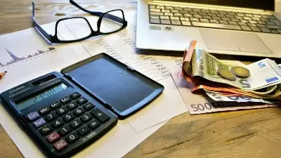 ΕΦΚΑ: Αυξάνεται ο αριθμός των δόσεων για την αποπληρωμή των ασφαλιστικών οφειλών