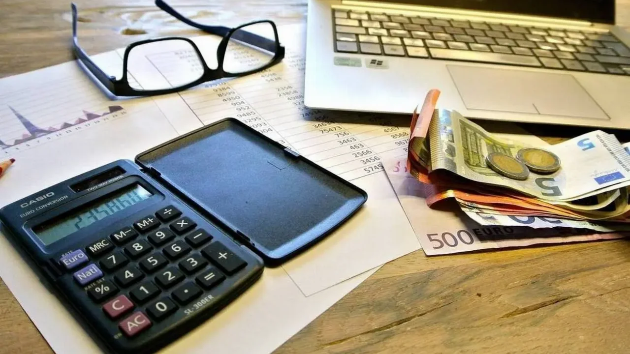 ΕΦΚΑ: Αυξάνεται ο αριθμός των δόσεων για την αποπληρωμή των ασφαλιστικών οφειλών