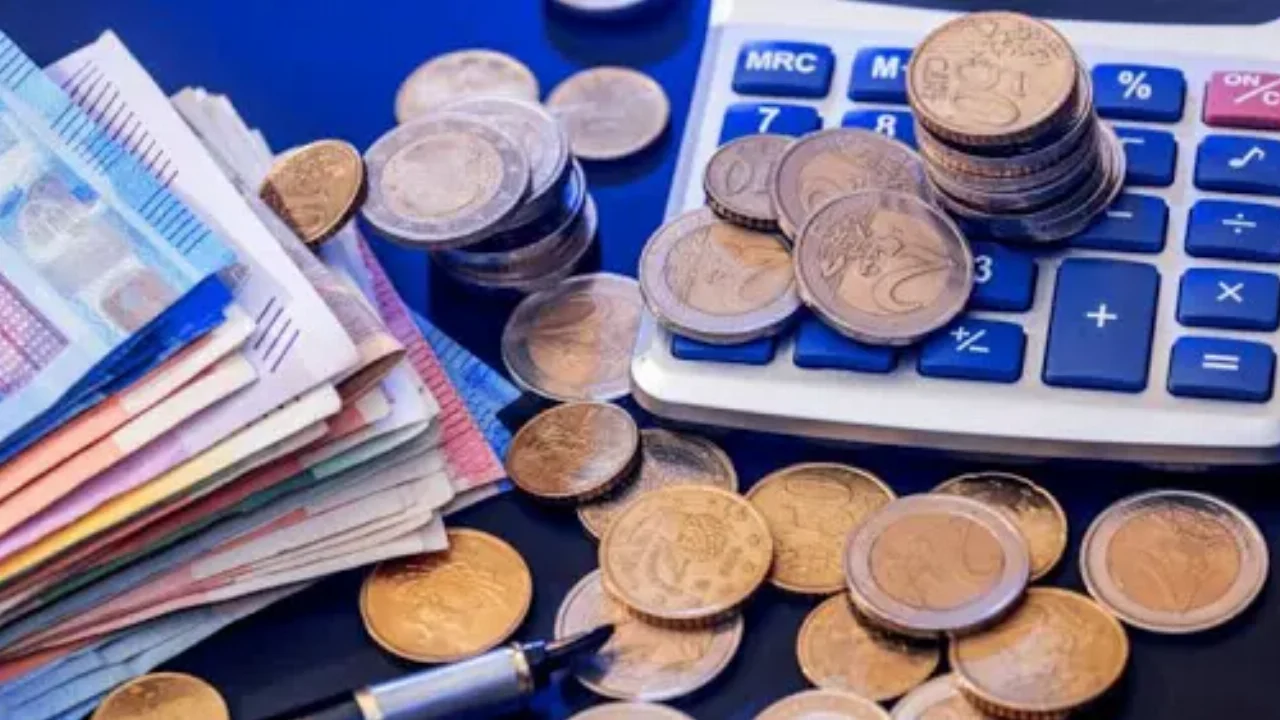Εξωδικαστικός μηχανισμός ρύθμισης οφειλών: Απλοποιείται η διαδικασία και περιορίζεται ο αριθμός των απαιτούμενων δικαιολογητικών