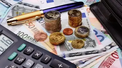 Φορολογικές υποχρεώσεις: Ποιες αναστέλλονται μέχρι τον Απρίλιο του 2023