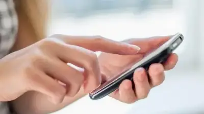 Μητρώο Αναπηρίας & Αλλοδαποί: Δικαιώματα και Πρόσβαση