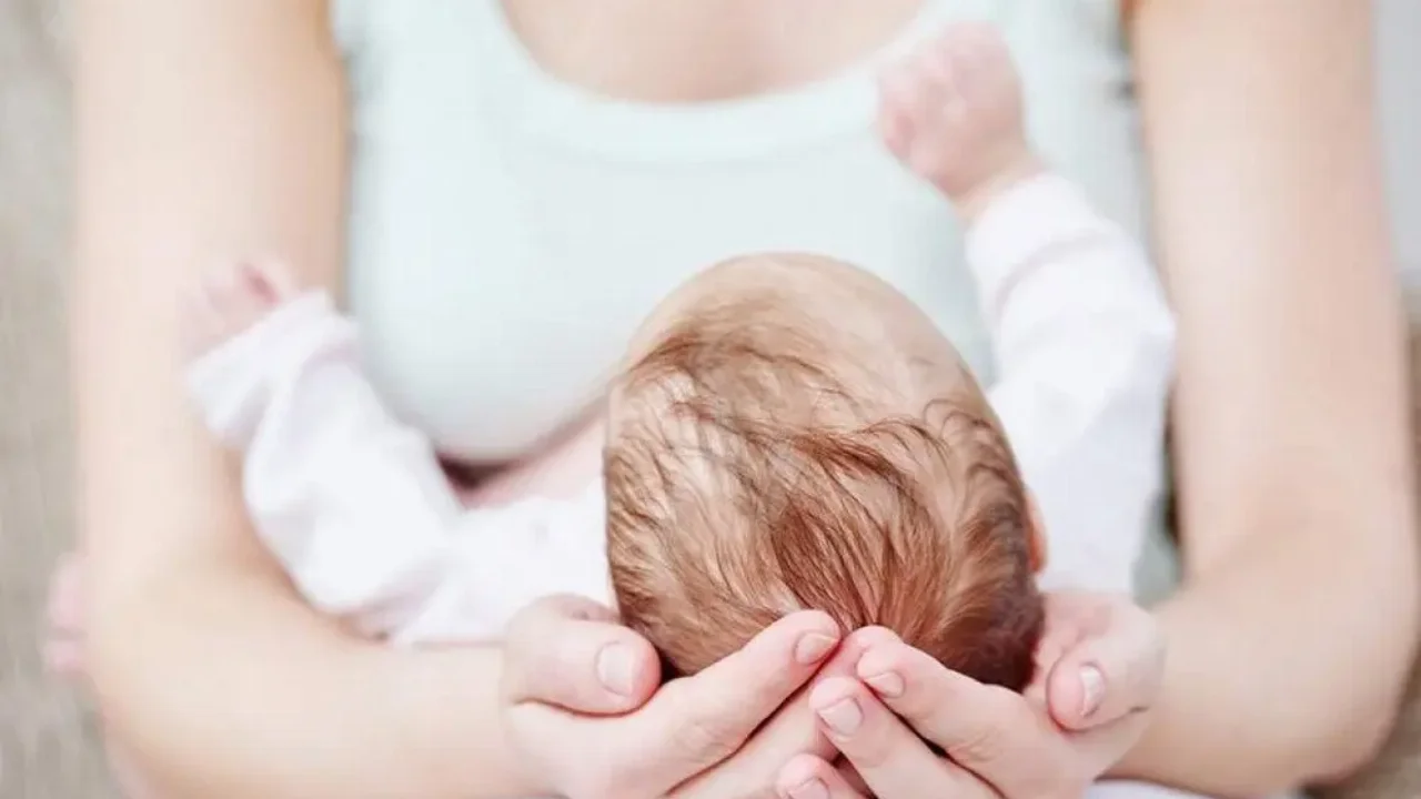 e-ΕΦΚΑ: Ηλεκτρονικά το αίτημα χορήγησης επιδόματος μητρότητας