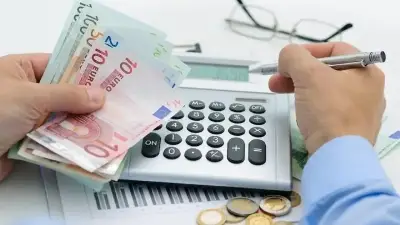Πρεμιέρα κάνει αύριο η πάγια ρύθμιση των 24- 48 δόσεων