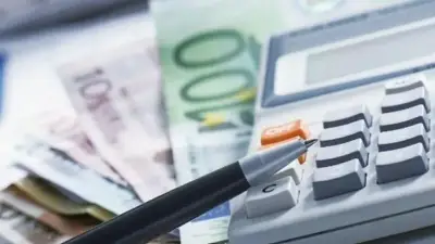 Χρέη πανδημίας: Ανοίγει η πλατφόρμα για τη ρύθμιση των χρεών σε 36 ή 72 δόσεις