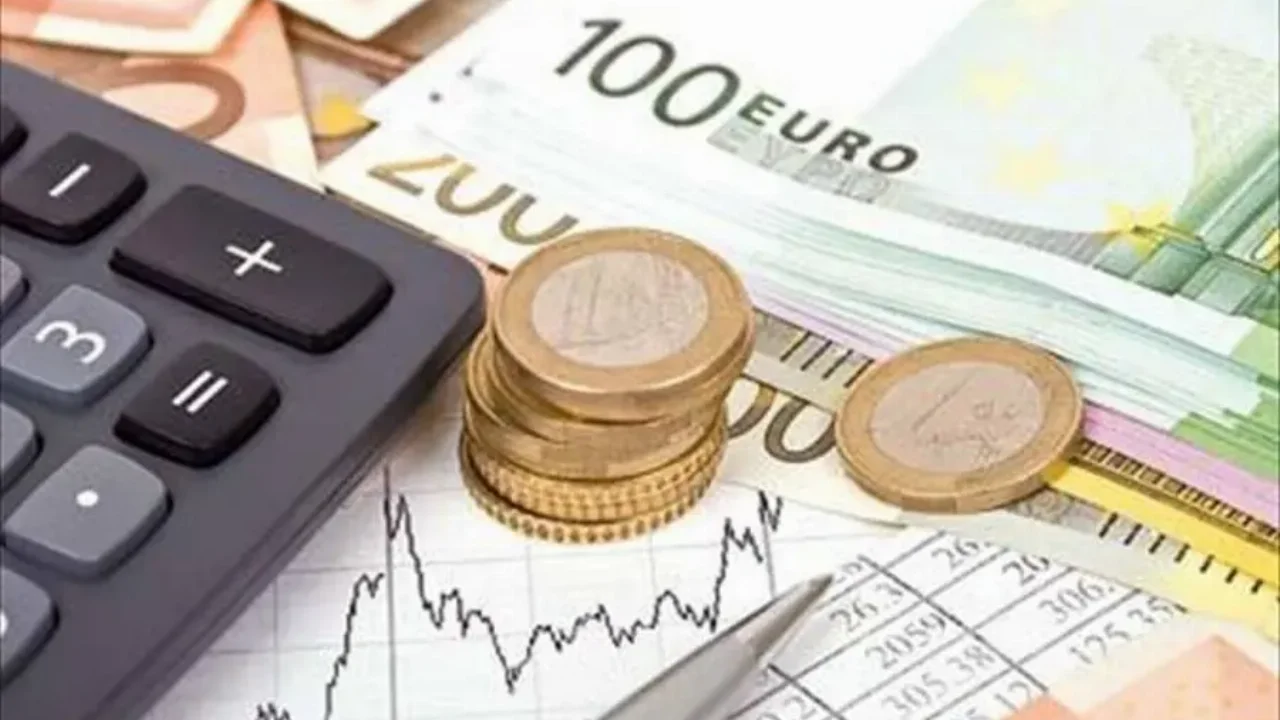 Ληξιπρόθεσμες οφειλές: Πότε θα θεωρούνται εισπράξιμες και πότε ανεπίδεκτες