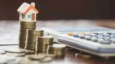 Εφορία: Υπό έλεγχο γονικές παροχές έως 800.000 ευρώ και δωρεές χρημάτων σε κοινούς τραπεζικούς λογαριασμούς