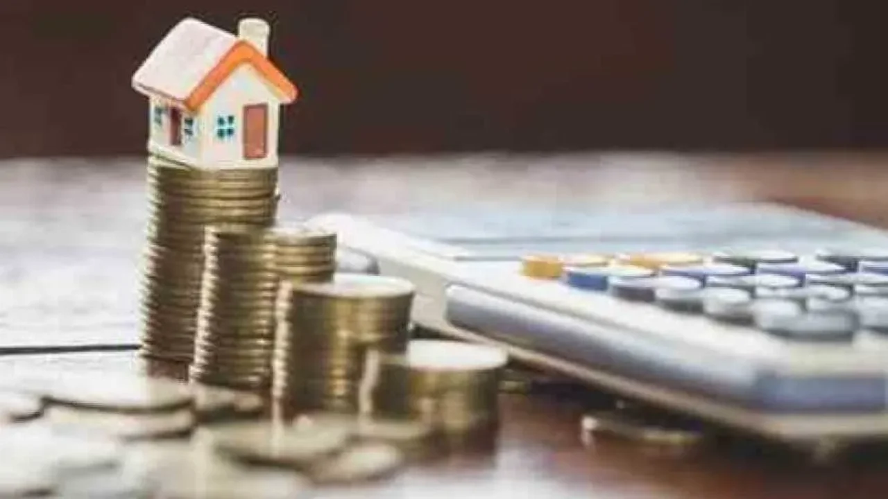 Εφορία: Υπό έλεγχο γονικές παροχές έως 800.000 ευρώ και δωρεές χρημάτων σε κοινούς τραπεζικούς λογαριασμούς