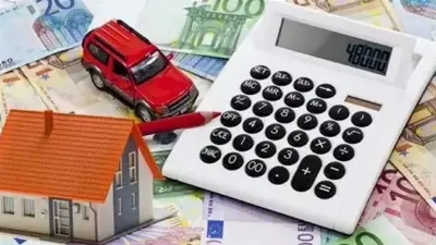 Εφορία: 1 στα 4 νοικοκυριά φορολογήθηκε για βάσει τεκμαρτού εισοδήματος