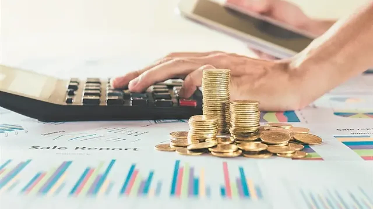 Εφορία: Δεύτερη ευκαιρία για όσους έχασαν την ρύθμιση των 120 δόσεων