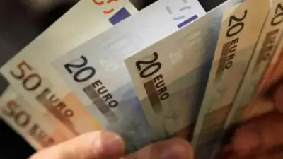 Ιδιωτικός τομέας: Έρχεται αύξηση του κατώτατου μισθού το 2022