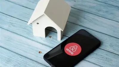 Airbnb: Πως θα φορολογηθούν τα εισοδήματα από βραχυχρόνιες μισθώσεις