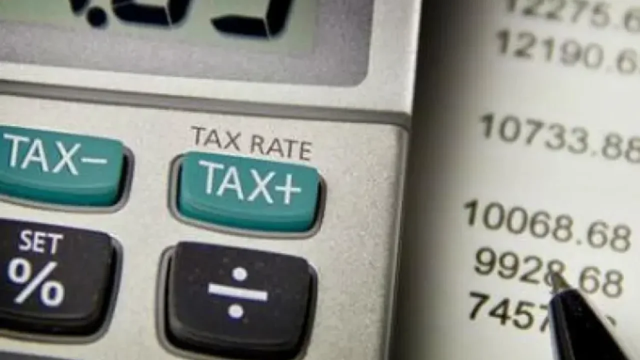 Τέλος επιτηδεύματος: Ποιοι επαγγελματίες απαλλάσσονται από την καταβολή του