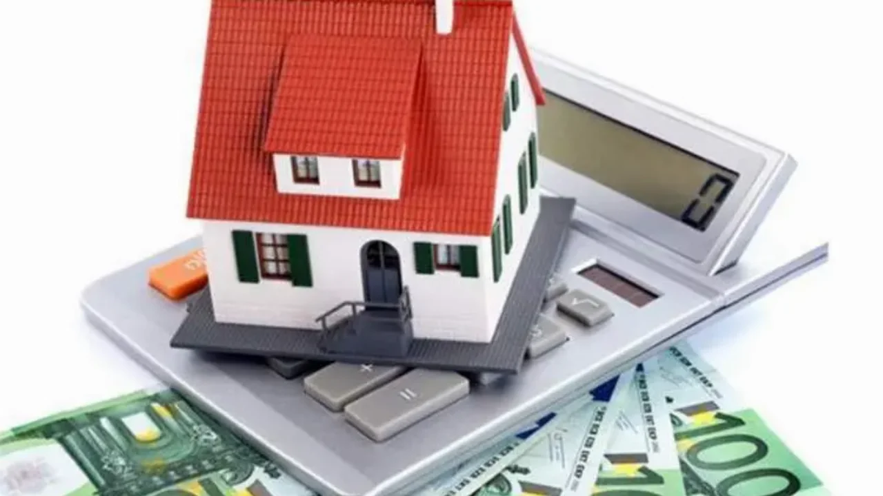 Φορολογικές δηλώσεις: Ποιοι πρέπει να υποβάλλουν το εντυπο Ε2