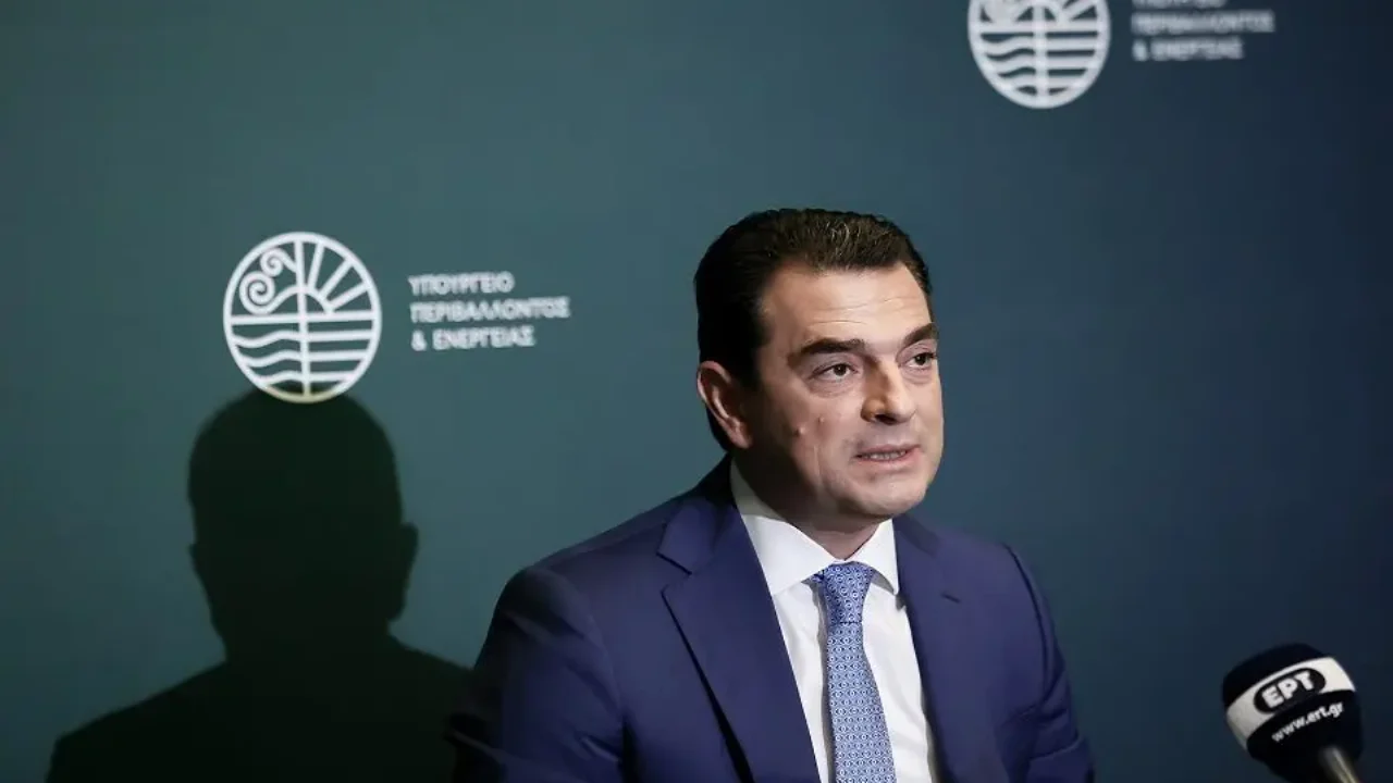 Ηλεκτρικό ρεύμα: Πως διαμορφώνονται οι επιδοτήσεις για τον Νοέμβριο ανά κλίμακα και πάροχο ενέργειας