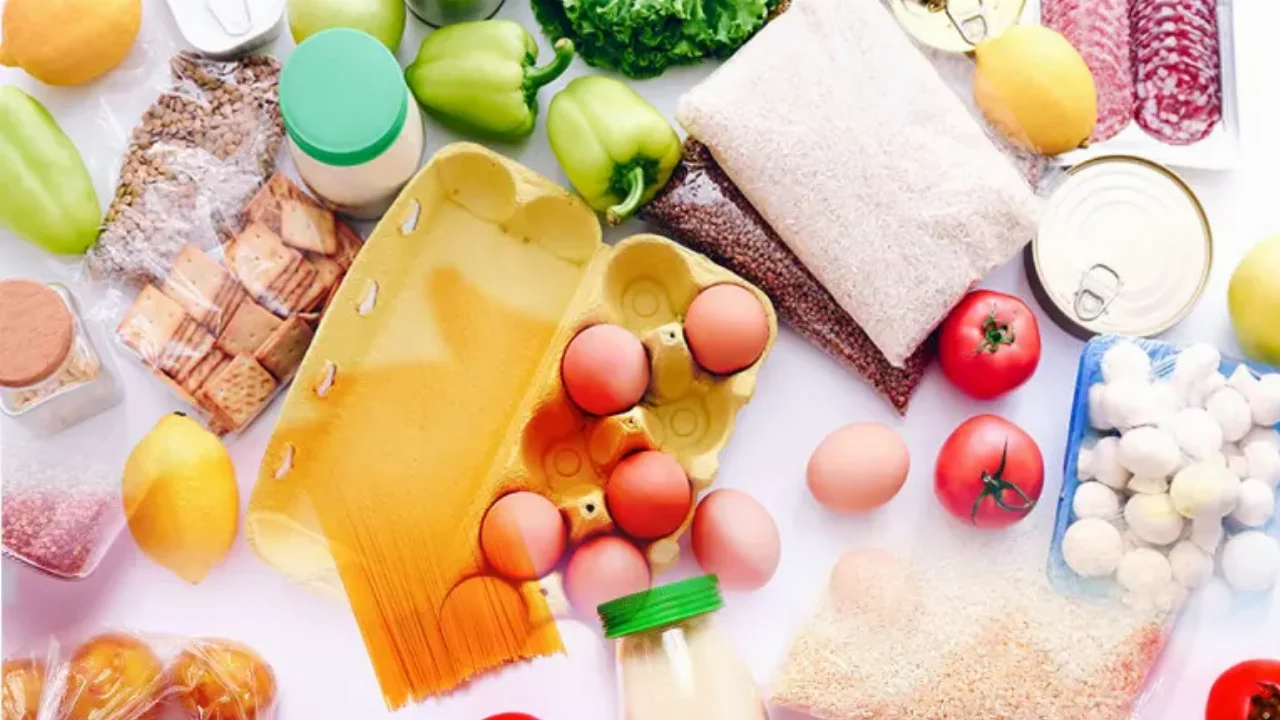 Food Pass: Ποια νοικοκυριά θα λάβουν το έκτακτο επίδομα