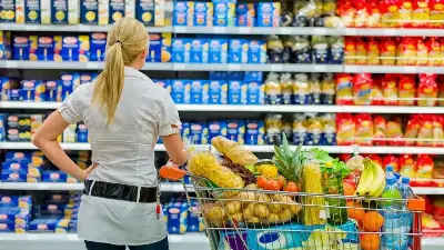 Market Pass: Τον Σεπτέμβριο επανέρχεται το μέτρο με ίδια κριτήρια αλλά βάσει των εισοδημάτων του 2022