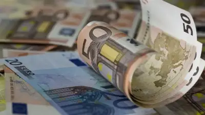 Στις 28 Φεβρουαρίου η καταβολή του ελάχιστου εγγυημένου εισοδήματος