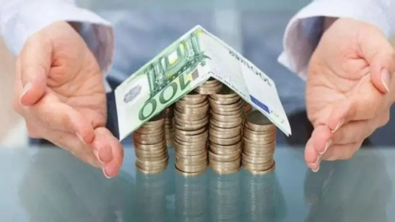 Έως 31 Μαίου η καταβολή Ελάχιστου Εγγυημένου Εισοδήματος και επιδόματος στέγασης