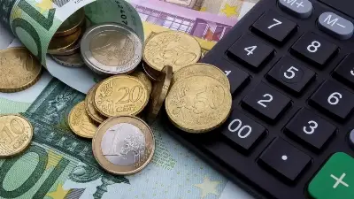 Ασφαλιστικό νομοσχέδιο: Τέλος οι εργοδοτικές εισφορές για τα "μπλοκάκια"