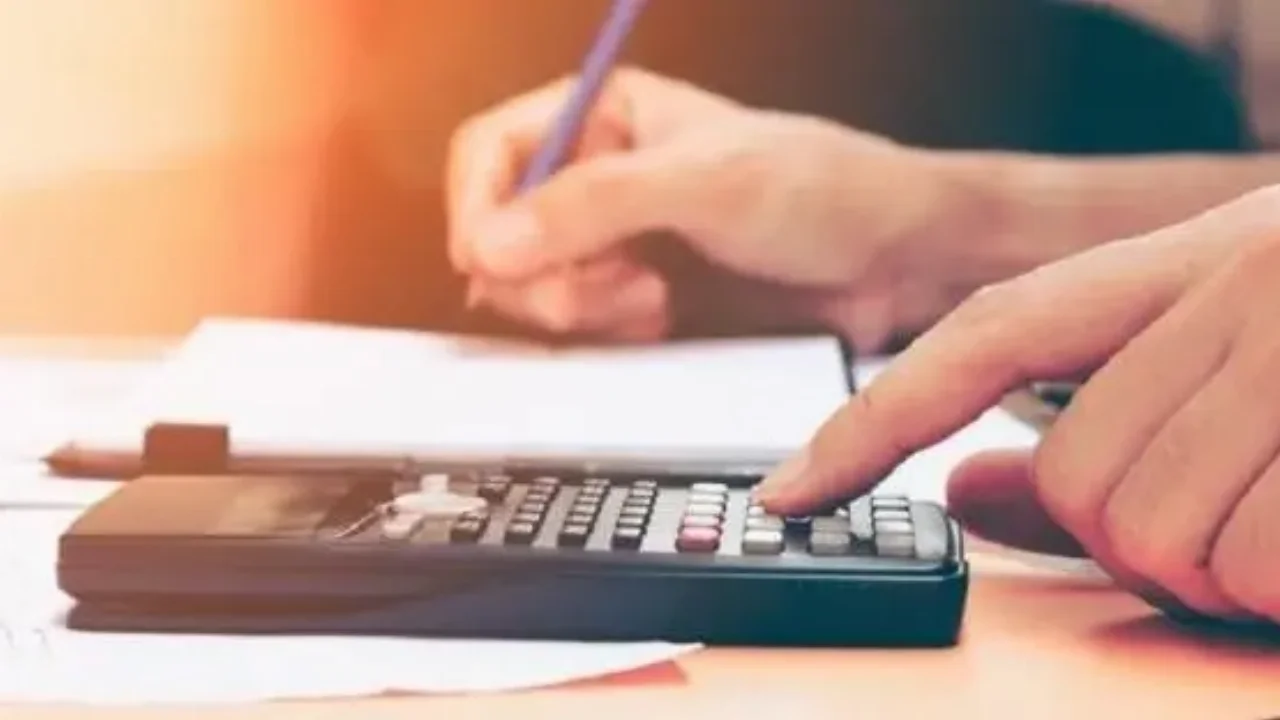 Ειδοποιητήρια ΕΦΚΑ για την αποπληρωμή των εισφορών Ιανουαρίου