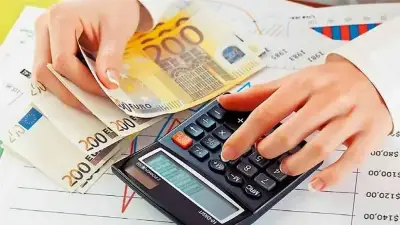 Ενεργοποιείται και η πλατφόρμα για την αποζημίωση των ελεύθερων επαγγελματιών