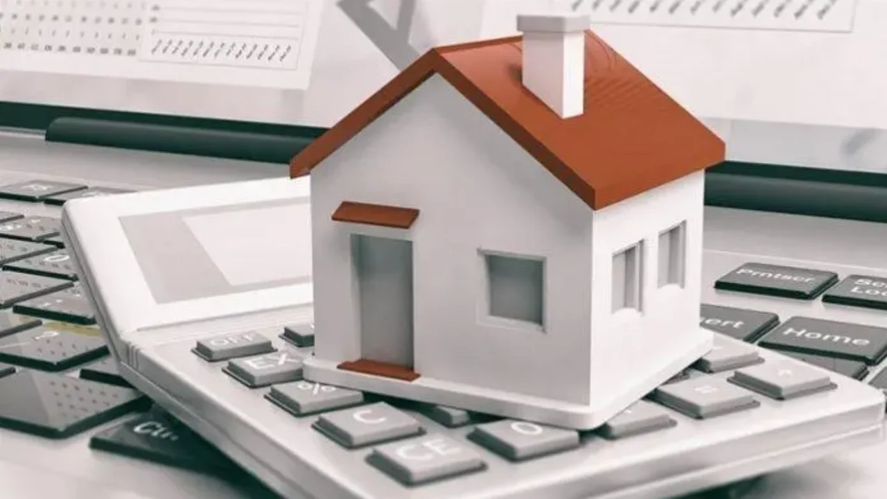 Μετά τη ΣΥΝ-ΕΡΓΑΣΙΑ, έρχεται η ΓΕΦΥΡΑ