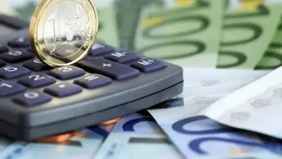 ΓΕΦΥΡΑ ΙΙ: Ανοίγει τη Δευτέρα η πλατφόρμα για την επιδότηση των δόσεων επιχειρηματικών δανείων