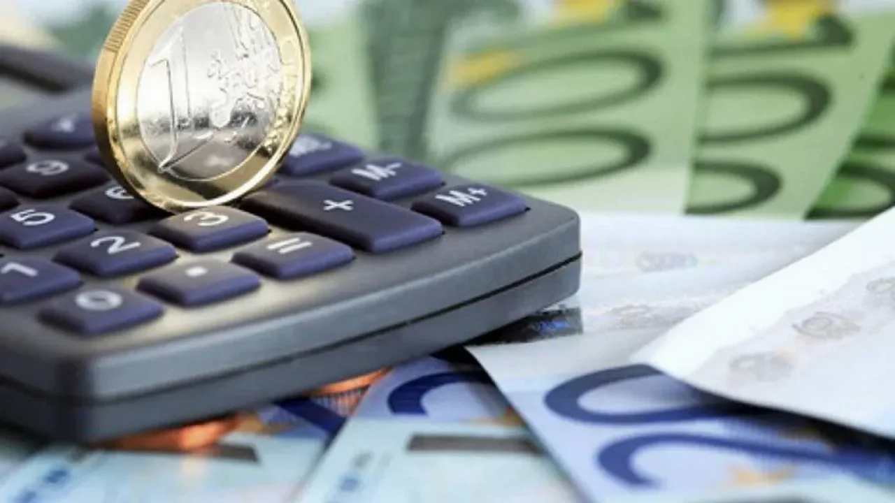 ΓΕΦΥΡΑ ΙΙ: Ανοίγει τη Δευτέρα η πλατφόρμα για την επιδότηση των δόσεων επιχειρηματικών δανείων