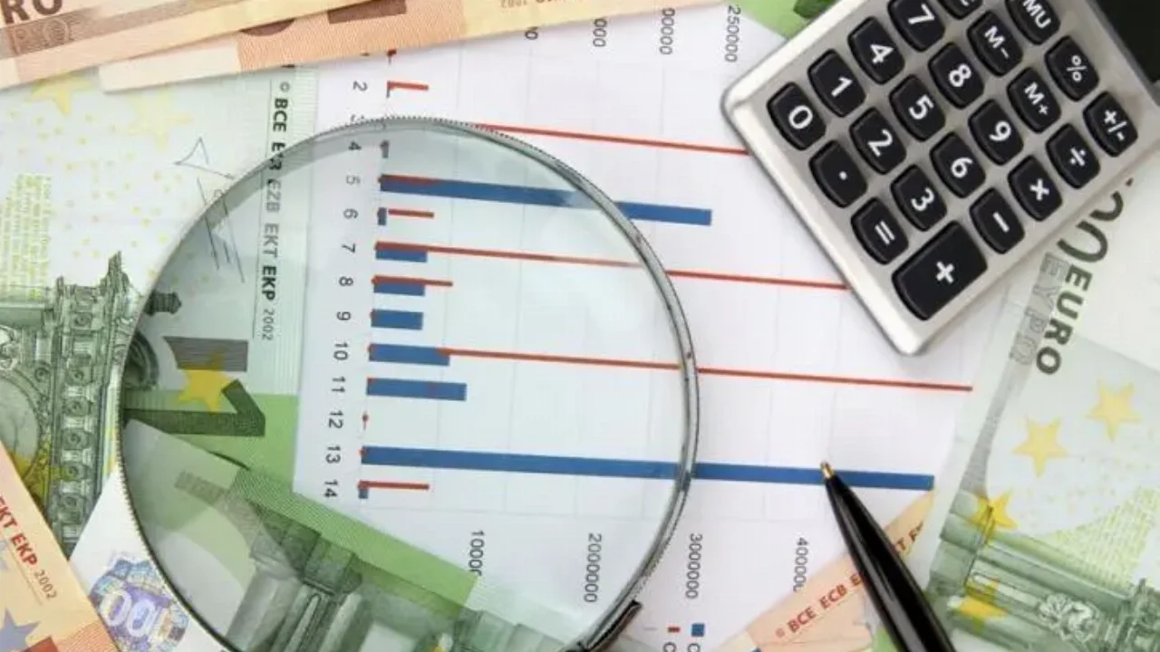 Έντυπο Ε3: Νέοι πίνακες και προσυμπληρωμένες κρατικές οικονομικές ενισχύσεις