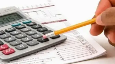 Ελεύθεροι επαγγελματίες: Νέα πλατφόρμα δήλωσης εισφορών