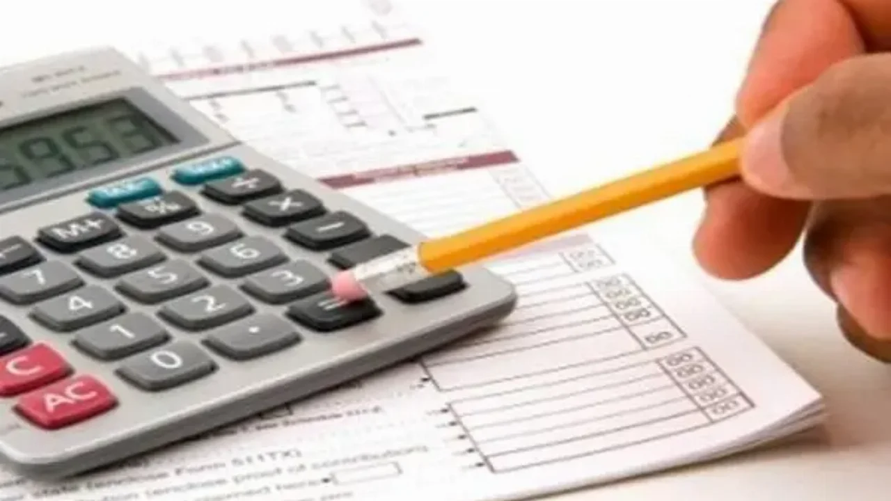 Ελεύθεροι επαγγελματίες: Νέα πλατφόρμα δήλωσης εισφορών