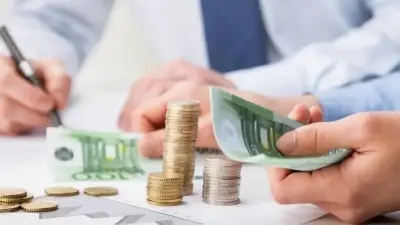 Φοροελαφρύνσεις: Πακέτο με 15 μέτρα για νοικοκυριά και επιχειρήσεις για το 2022