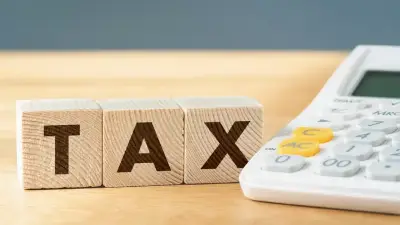 Φορολογικές δηλώσεις: Με συντελεστή 4,5% η φορολόγηση νέων επαγγελματιών και ατομικών επιχειρήσεων