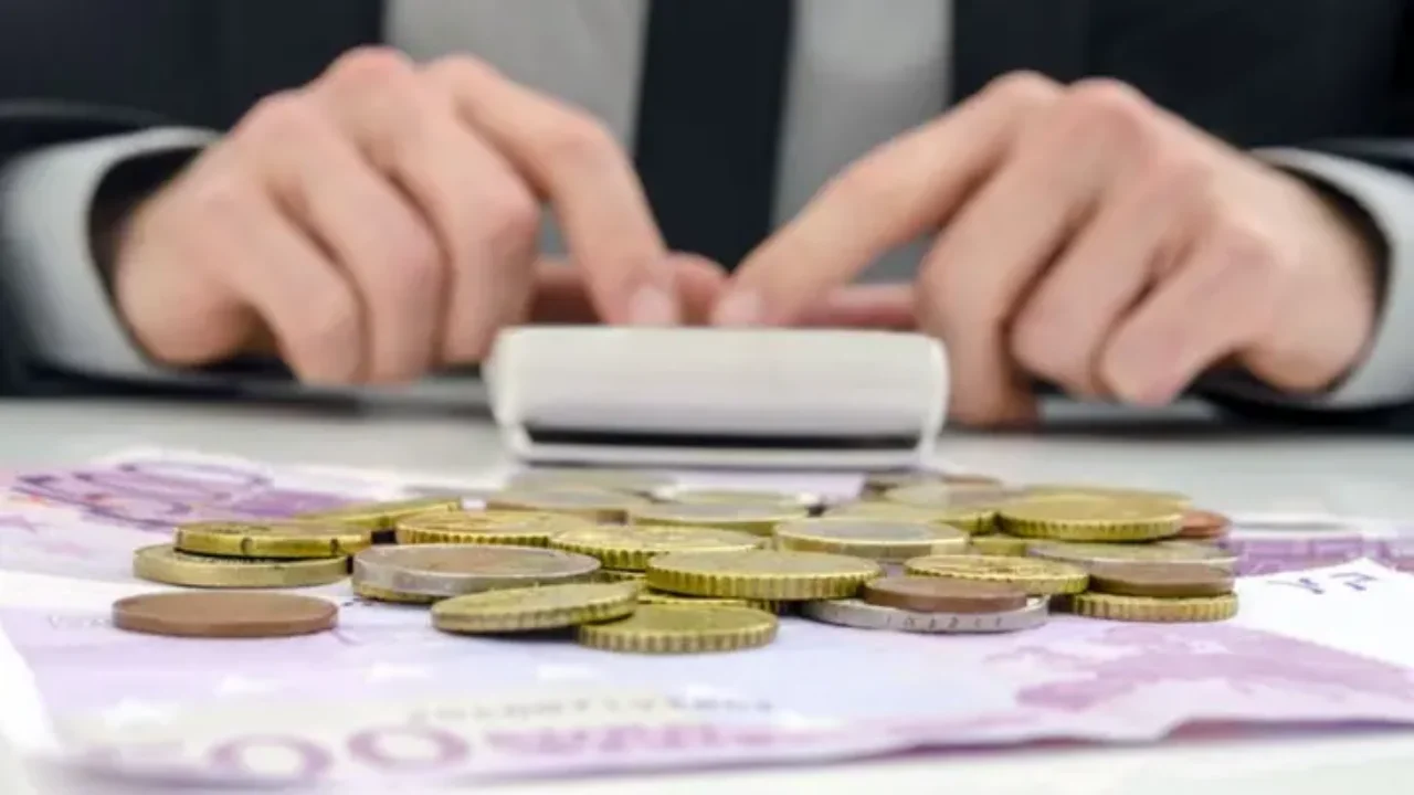 Τέλος επιτηδεύματος: Ποιοι ελεύθεροι επαγγελματίες απαλάσσονται από την καταβολή του