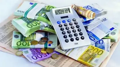 Ελεύθεροι επαγγελματίες: Πρόστιμα- φωτιά για όσους δεν κόβουν αποδείξεις