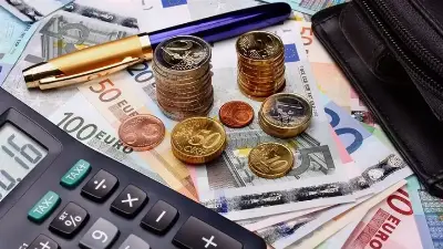Επιστρεπτέα Προκαταβολή: Ποιοι επαγγελματίες θα αναγκαστούν να επιστέψουν τα ποσά που έλαβαν