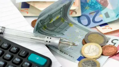 ΕΦΚΑ: Από 1η Ιανουαρίου οι αιτήσεις για επιστροφή χρημάτων για ελεύθερους επαγγελματίες