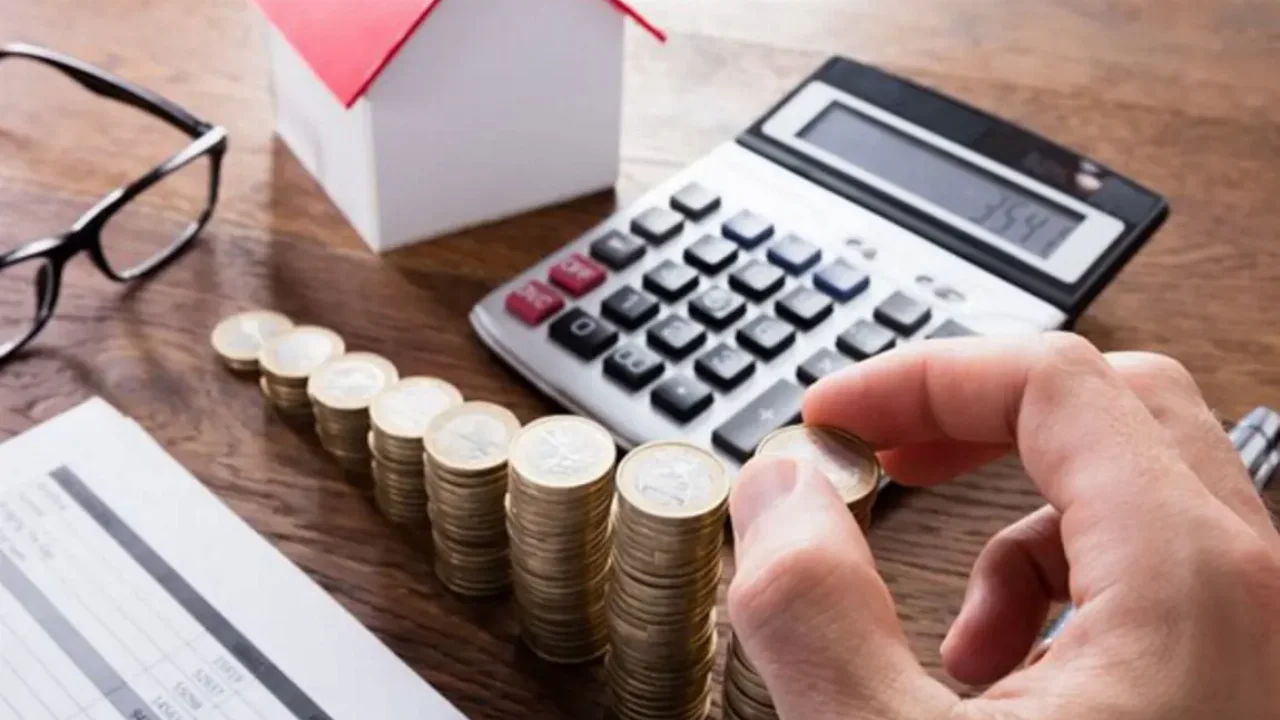 Εφορία: Εξονυχιστικοί έλεγχοι στις δαπάνες ελεύθερων επαγγελματιών και ατομικών επιχειρήσεων