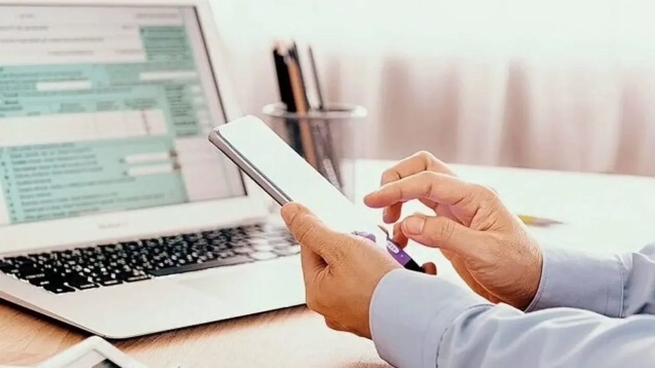 Ελεύθεροι επαγγελματίες: Ποιες προϋποθέσεις πρέπει να πληρούν για να κερδίσουν έκπτωση φόρου