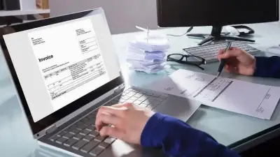 ΑΑΔΕ: Κίνητρα σε επιχειρήσεις και ελεύθερους επαγγελματίες για να κάνουν χρήση της ηλεκτρονικής τιμιλόγησης