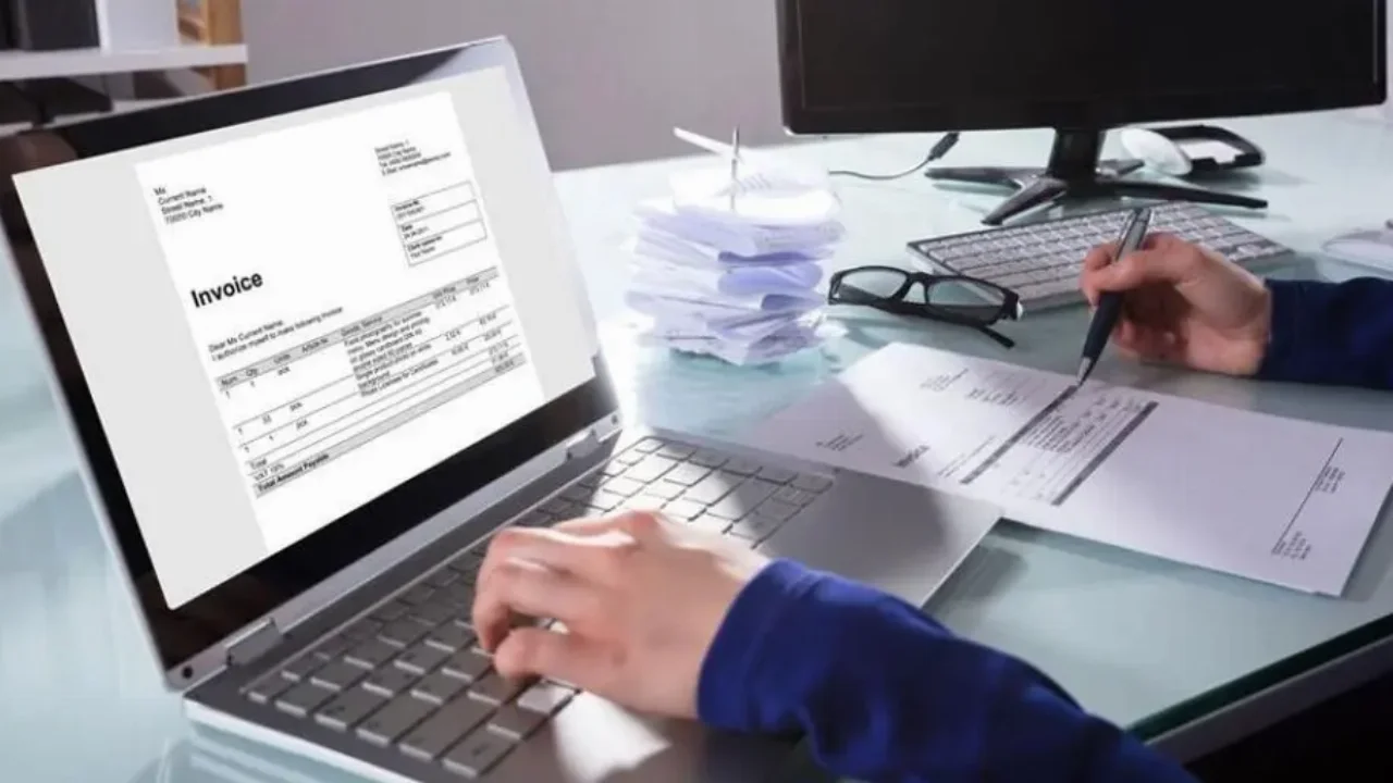 ΑΑΔΕ: Κίνητρα σε επιχειρήσεις και ελεύθερους επαγγελματίες για να κάνουν χρήση της ηλεκτρονικής τιμιλόγησης