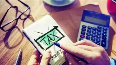 Ελεύθεροι επαγγελματίες: Ψηφιακά τιμολόγια και POS για την πάταξη της φοροδιαφυγής