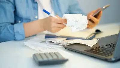 Τέλος επιτηδεύματος: Έως 1.000 ευρώ γλίτωσαν περισσότεροι από 75.000 ελεύθεροι επαγγελματίες